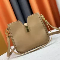 Cheap Louis Vuitton AAA Quality Messenger Bags For Women #1322183 Replica Wholesale [$76.00 USD] [ITEM#1322183] on Replica Louis Vuitton AAA Quality Messenger Bags