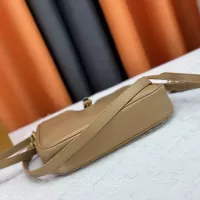 Cheap Louis Vuitton AAA Quality Messenger Bags For Women #1322183 Replica Wholesale [$76.00 USD] [ITEM#1322183] on Replica Louis Vuitton AAA Quality Messenger Bags