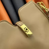 Cheap Louis Vuitton AAA Quality Messenger Bags For Women #1322183 Replica Wholesale [$76.00 USD] [ITEM#1322183] on Replica Louis Vuitton AAA Quality Messenger Bags