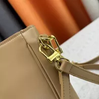Cheap Louis Vuitton AAA Quality Messenger Bags For Women #1322183 Replica Wholesale [$76.00 USD] [ITEM#1322183] on Replica Louis Vuitton AAA Quality Messenger Bags