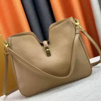 Cheap Louis Vuitton AAA Quality Messenger Bags For Women #1322184 Replica Wholesale [$80.00 USD] [ITEM#1322184] on Replica Louis Vuitton AAA Quality Messenger Bags