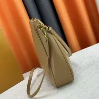 Cheap Louis Vuitton AAA Quality Messenger Bags For Women #1322184 Replica Wholesale [$80.00 USD] [ITEM#1322184] on Replica Louis Vuitton AAA Quality Messenger Bags