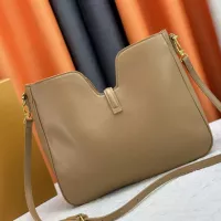 Cheap Louis Vuitton AAA Quality Messenger Bags For Women #1322184 Replica Wholesale [$80.00 USD] [ITEM#1322184] on Replica Louis Vuitton AAA Quality Messenger Bags