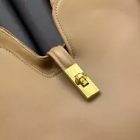 Cheap Louis Vuitton AAA Quality Messenger Bags For Women #1322184 Replica Wholesale [$80.00 USD] [ITEM#1322184] on Replica Louis Vuitton AAA Quality Messenger Bags