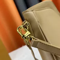 Cheap Louis Vuitton AAA Quality Messenger Bags For Women #1322184 Replica Wholesale [$80.00 USD] [ITEM#1322184] on Replica Louis Vuitton AAA Quality Messenger Bags