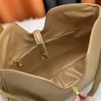 Cheap Louis Vuitton AAA Quality Messenger Bags For Women #1322184 Replica Wholesale [$80.00 USD] [ITEM#1322184] on Replica Louis Vuitton AAA Quality Messenger Bags
