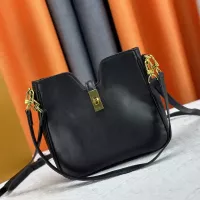 Cheap Louis Vuitton AAA Quality Messenger Bags For Women #1322185 Replica Wholesale [$76.00 USD] [ITEM#1322185] on Replica Louis Vuitton AAA Quality Messenger Bags