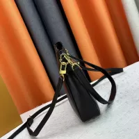 Cheap Louis Vuitton AAA Quality Messenger Bags For Women #1322185 Replica Wholesale [$76.00 USD] [ITEM#1322185] on Replica Louis Vuitton AAA Quality Messenger Bags
