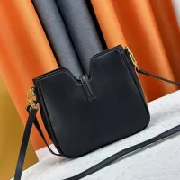Cheap Louis Vuitton AAA Quality Messenger Bags For Women #1322185 Replica Wholesale [$76.00 USD] [ITEM#1322185] on Replica Louis Vuitton AAA Quality Messenger Bags