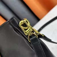 Cheap Louis Vuitton AAA Quality Messenger Bags For Women #1322185 Replica Wholesale [$76.00 USD] [ITEM#1322185] on Replica Louis Vuitton AAA Quality Messenger Bags