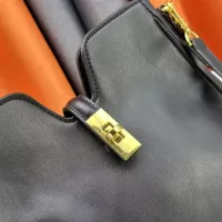Cheap Louis Vuitton AAA Quality Messenger Bags For Women #1322185 Replica Wholesale [$76.00 USD] [ITEM#1322185] on Replica Louis Vuitton AAA Quality Messenger Bags