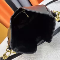 Cheap Louis Vuitton AAA Quality Messenger Bags For Women #1322185 Replica Wholesale [$76.00 USD] [ITEM#1322185] on Replica Louis Vuitton AAA Quality Messenger Bags