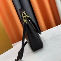 Cheap Louis Vuitton AAA Quality Messenger Bags For Women #1322186 Replica Wholesale [$80.00 USD] [ITEM#1322186] on Replica Louis Vuitton AAA Quality Messenger Bags