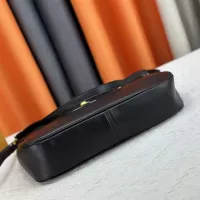 Cheap Louis Vuitton AAA Quality Messenger Bags For Women #1322186 Replica Wholesale [$80.00 USD] [ITEM#1322186] on Replica Louis Vuitton AAA Quality Messenger Bags