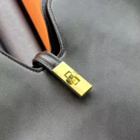 Cheap Louis Vuitton AAA Quality Messenger Bags For Women #1322186 Replica Wholesale [$80.00 USD] [ITEM#1322186] on Replica Louis Vuitton AAA Quality Messenger Bags