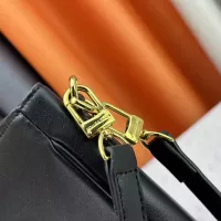 Cheap Louis Vuitton AAA Quality Messenger Bags For Women #1322186 Replica Wholesale [$80.00 USD] [ITEM#1322186] on Replica Louis Vuitton AAA Quality Messenger Bags