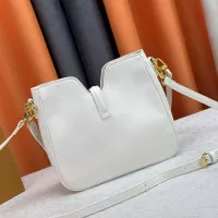 Cheap Louis Vuitton AAA Quality Messenger Bags For Women #1322188 Replica Wholesale [$76.00 USD] [ITEM#1322188] on Replica Louis Vuitton AAA Quality Messenger Bags