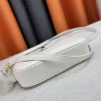 Cheap Louis Vuitton AAA Quality Messenger Bags For Women #1322188 Replica Wholesale [$76.00 USD] [ITEM#1322188] on Replica Louis Vuitton AAA Quality Messenger Bags