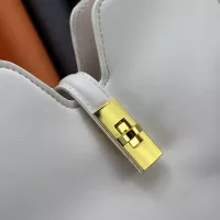 Cheap Louis Vuitton AAA Quality Messenger Bags For Women #1322188 Replica Wholesale [$76.00 USD] [ITEM#1322188] on Replica Louis Vuitton AAA Quality Messenger Bags