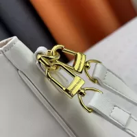 Cheap Louis Vuitton AAA Quality Messenger Bags For Women #1322188 Replica Wholesale [$76.00 USD] [ITEM#1322188] on Replica Louis Vuitton AAA Quality Messenger Bags