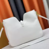 Cheap Louis Vuitton AAA Quality Messenger Bags For Women #1322189 Replica Wholesale [$80.00 USD] [ITEM#1322189] on Replica Louis Vuitton AAA Quality Messenger Bags