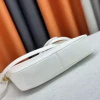 Cheap Louis Vuitton AAA Quality Messenger Bags For Women #1322189 Replica Wholesale [$80.00 USD] [ITEM#1322189] on Replica Louis Vuitton AAA Quality Messenger Bags