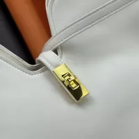 Cheap Louis Vuitton AAA Quality Messenger Bags For Women #1322189 Replica Wholesale [$80.00 USD] [ITEM#1322189] on Replica Louis Vuitton AAA Quality Messenger Bags