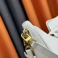 Cheap Louis Vuitton AAA Quality Messenger Bags For Women #1322189 Replica Wholesale [$80.00 USD] [ITEM#1322189] on Replica Louis Vuitton AAA Quality Messenger Bags