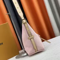 Cheap Louis Vuitton AAA Quality Shoulder Bags For Women #1322191 Replica Wholesale [$72.00 USD] [ITEM#1322191] on Replica Louis Vuitton AAA Quality Shoulder Bags