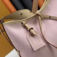 Cheap Louis Vuitton AAA Quality Shoulder Bags For Women #1322191 Replica Wholesale [$72.00 USD] [ITEM#1322191] on Replica Louis Vuitton AAA Quality Shoulder Bags