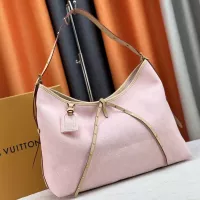Cheap Louis Vuitton AAA Quality Shoulder Bags For Women #1322192 Replica Wholesale [$76.00 USD] [ITEM#1322192] on Replica Louis Vuitton AAA Quality Shoulder Bags