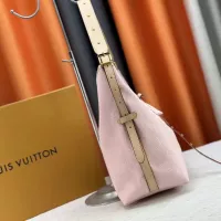 Cheap Louis Vuitton AAA Quality Shoulder Bags For Women #1322192 Replica Wholesale [$76.00 USD] [ITEM#1322192] on Replica Louis Vuitton AAA Quality Shoulder Bags