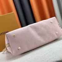 Cheap Louis Vuitton AAA Quality Shoulder Bags For Women #1322192 Replica Wholesale [$76.00 USD] [ITEM#1322192] on Replica Louis Vuitton AAA Quality Shoulder Bags