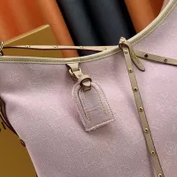 Cheap Louis Vuitton AAA Quality Shoulder Bags For Women #1322192 Replica Wholesale [$76.00 USD] [ITEM#1322192] on Replica Louis Vuitton AAA Quality Shoulder Bags