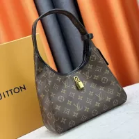 Cheap Louis Vuitton AAA Quality Shoulder Bags For Women #1322193 Replica Wholesale [$68.00 USD] [ITEM#1322193] on Replica Louis Vuitton AAA Quality Shoulder Bags