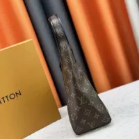 Cheap Louis Vuitton AAA Quality Shoulder Bags For Women #1322193 Replica Wholesale [$68.00 USD] [ITEM#1322193] on Replica Louis Vuitton AAA Quality Shoulder Bags