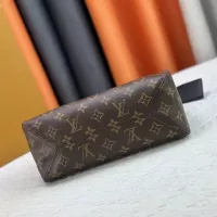 Cheap Louis Vuitton AAA Quality Shoulder Bags For Women #1322193 Replica Wholesale [$68.00 USD] [ITEM#1322193] on Replica Louis Vuitton AAA Quality Shoulder Bags