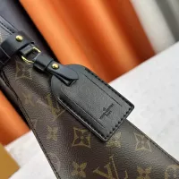Cheap Louis Vuitton AAA Quality Shoulder Bags For Women #1322193 Replica Wholesale [$68.00 USD] [ITEM#1322193] on Replica Louis Vuitton AAA Quality Shoulder Bags