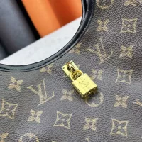 Cheap Louis Vuitton AAA Quality Shoulder Bags For Women #1322193 Replica Wholesale [$68.00 USD] [ITEM#1322193] on Replica Louis Vuitton AAA Quality Shoulder Bags