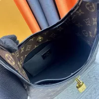 Cheap Louis Vuitton AAA Quality Shoulder Bags For Women #1322193 Replica Wholesale [$68.00 USD] [ITEM#1322193] on Replica Louis Vuitton AAA Quality Shoulder Bags