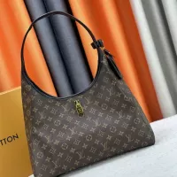 Cheap Louis Vuitton AAA Quality Shoulder Bags For Women #1322194 Replica Wholesale [$72.00 USD] [ITEM#1322194] on Replica Louis Vuitton AAA Quality Shoulder Bags