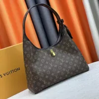 Cheap Louis Vuitton AAA Quality Shoulder Bags For Women #1322194 Replica Wholesale [$72.00 USD] [ITEM#1322194] on Replica Louis Vuitton AAA Quality Shoulder Bags