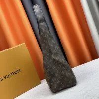 Cheap Louis Vuitton AAA Quality Shoulder Bags For Women #1322194 Replica Wholesale [$72.00 USD] [ITEM#1322194] on Replica Louis Vuitton AAA Quality Shoulder Bags
