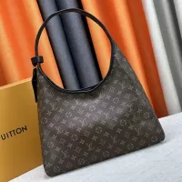 Cheap Louis Vuitton AAA Quality Shoulder Bags For Women #1322194 Replica Wholesale [$72.00 USD] [ITEM#1322194] on Replica Louis Vuitton AAA Quality Shoulder Bags