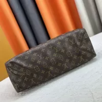 Cheap Louis Vuitton AAA Quality Shoulder Bags For Women #1322194 Replica Wholesale [$72.00 USD] [ITEM#1322194] on Replica Louis Vuitton AAA Quality Shoulder Bags