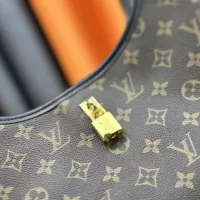 Cheap Louis Vuitton AAA Quality Shoulder Bags For Women #1322194 Replica Wholesale [$72.00 USD] [ITEM#1322194] on Replica Louis Vuitton AAA Quality Shoulder Bags
