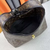 Cheap Louis Vuitton AAA Quality Shoulder Bags For Women #1322194 Replica Wholesale [$72.00 USD] [ITEM#1322194] on Replica Louis Vuitton AAA Quality Shoulder Bags