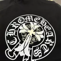 Cheap Chrome Hearts T-Shirts Short Sleeved For Unisex #1322196 Replica Wholesale [$48.00 USD] [ITEM#1322196] on Replica Chrome Hearts T-Shirts