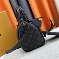 Cheap Louis Vuitton AAA Quality Handbags For Women #1322199 Replica Wholesale [$72.00 USD] [ITEM#1322199] on Replica Louis Vuitton AAA Quality Handbags