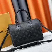 Cheap Louis Vuitton AAA Quality Handbags For Women #1322199 Replica Wholesale [$72.00 USD] [ITEM#1322199] on Replica Louis Vuitton AAA Quality Handbags